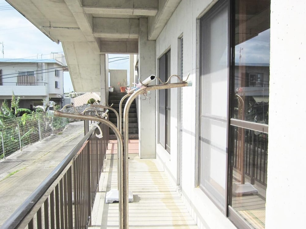 沖縄ペンション南 宮古