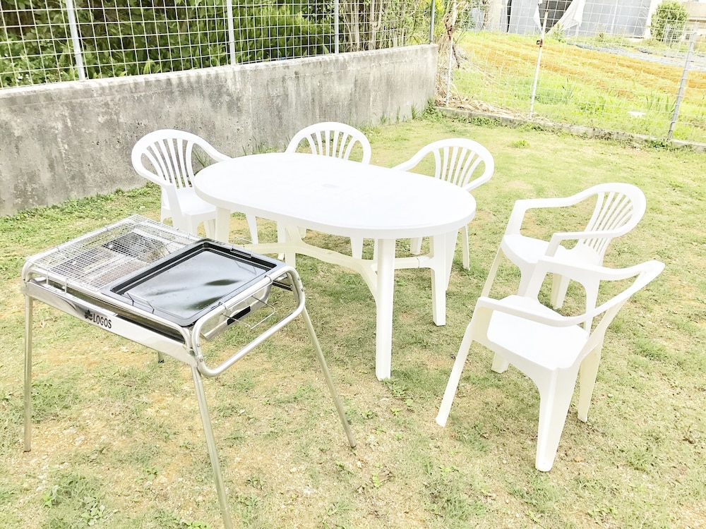 沖縄ペンション南 宮古