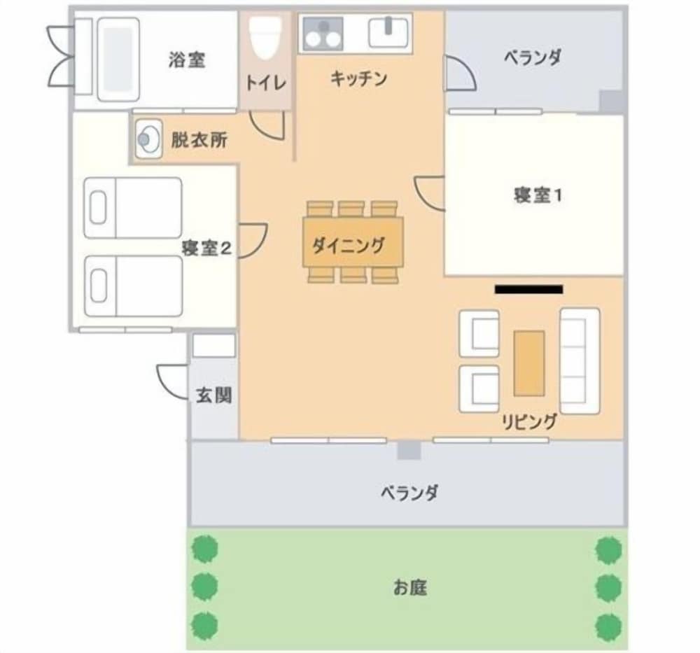 パイナガマ　リゾート 宮古