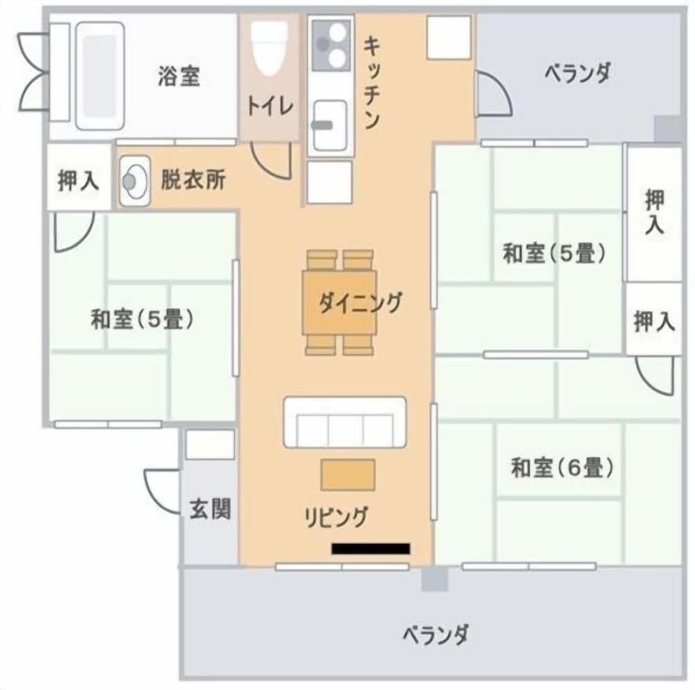 パイナガマ　リゾート 宮古