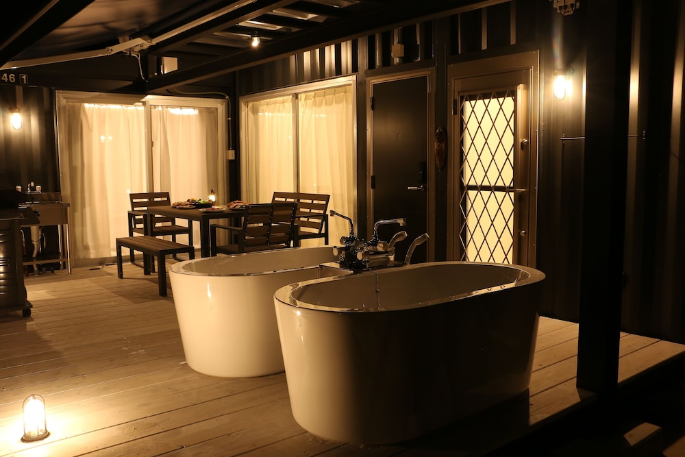 RAKUTEN STAY VILLA 宮古島 前浜ビーチ〈宮古島〉 宮古