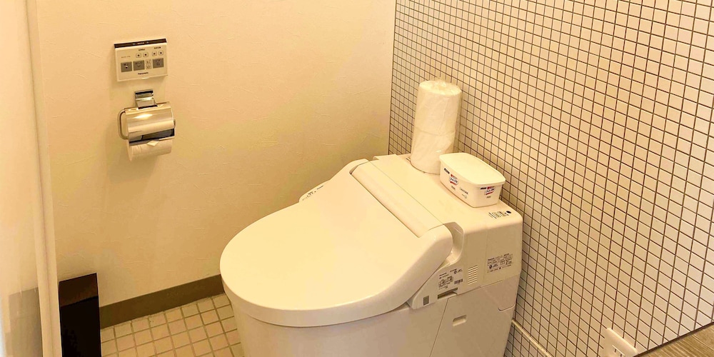 RAKUTEN STAY VILLA 宮古島 前浜ビーチ〈宮古島〉 宮古