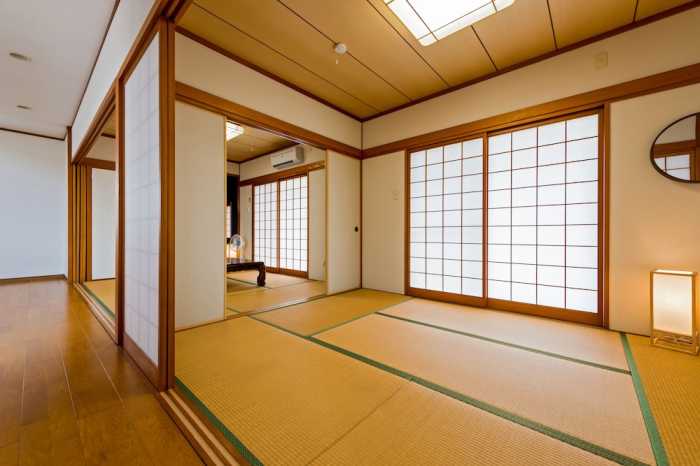 ゲストハウスあかばな 宮古