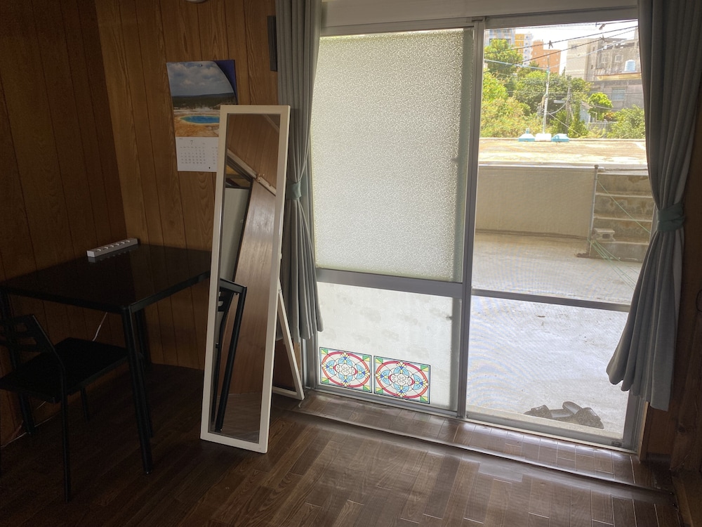 ボディバランスハウス 宮古