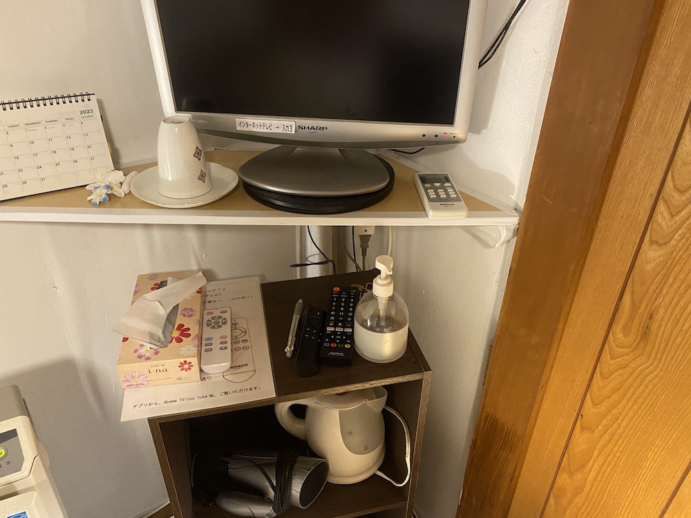 ボディバランスハウス 宮古