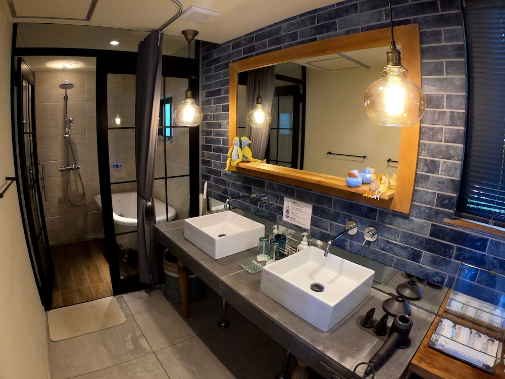 DOT COTTAGE IMGYA TERRACE 88REZO 宮古