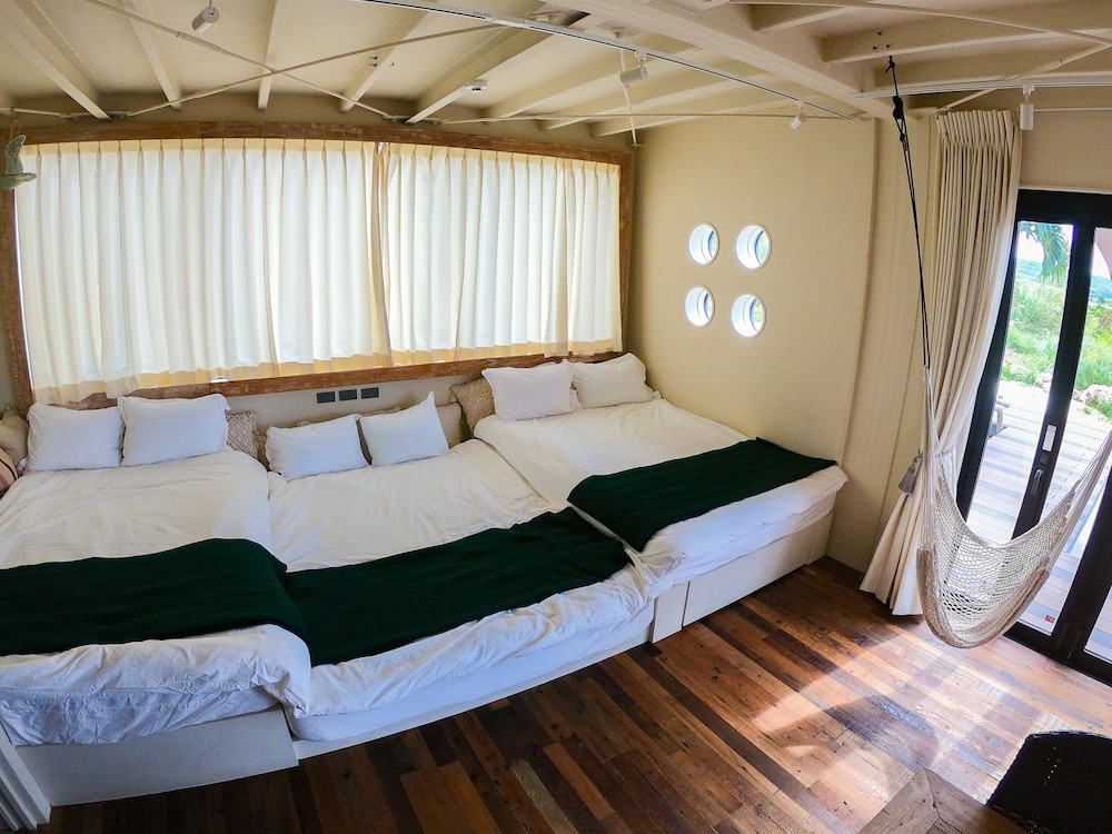 DOT COTTAGE IMGYA TERRACE 88REZO 宮古
