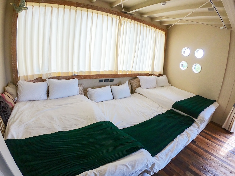 DOT COTTAGE IMGYA TERRACE 88REZO 宮古