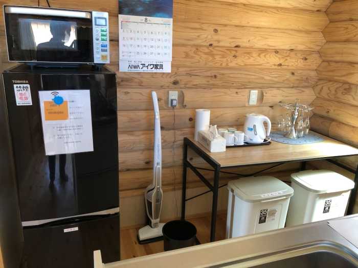 ZUMI HOTEL RESORT 宮古