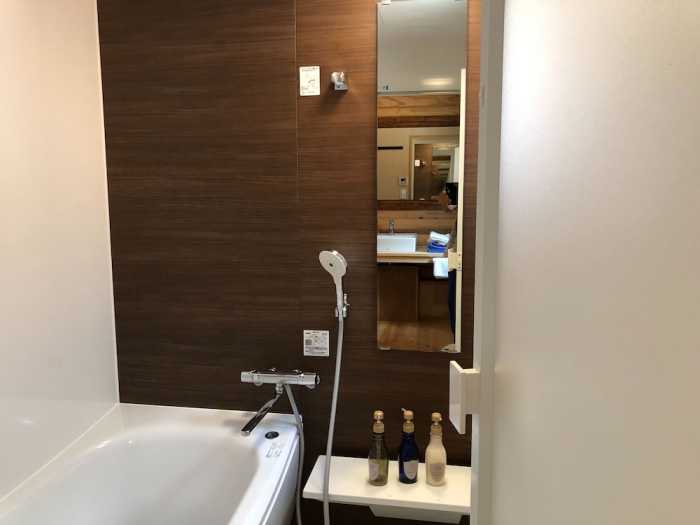 ZUMI HOTEL RESORT 宮古