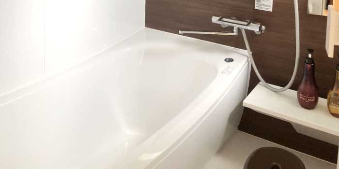 ZUMI HOTEL RESORT 宮古