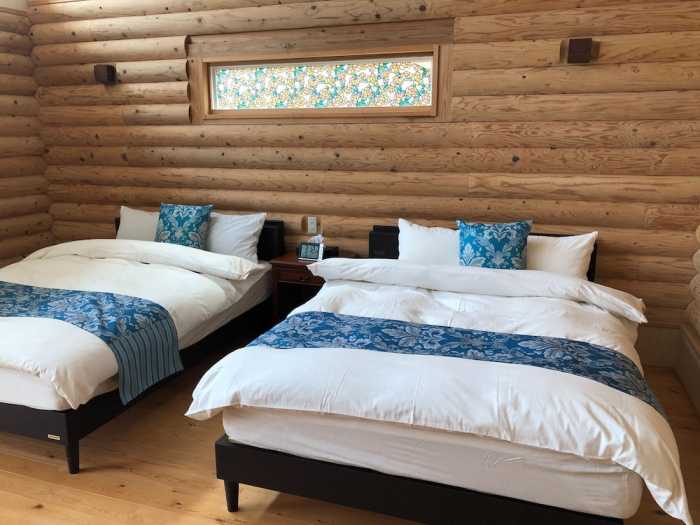 ZUMI HOTEL RESORT 宮古