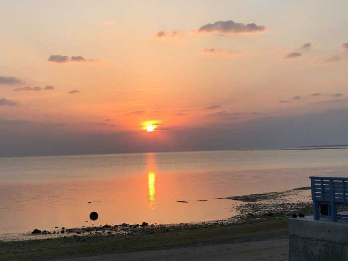 ZUMI HOTEL RESORT 宮古
