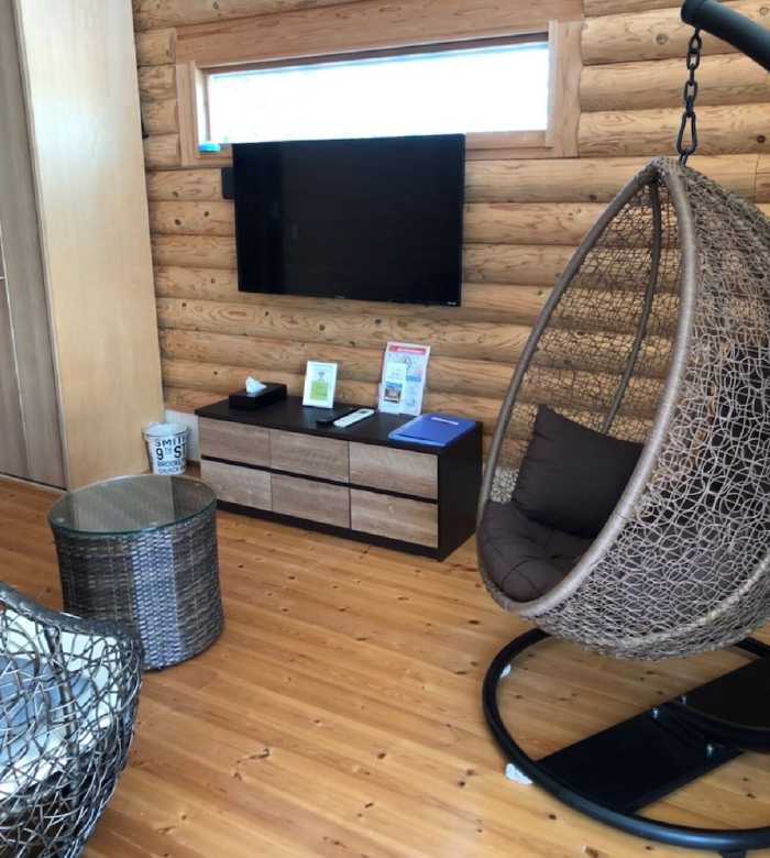 ZUMI HOTEL RESORT 宮古