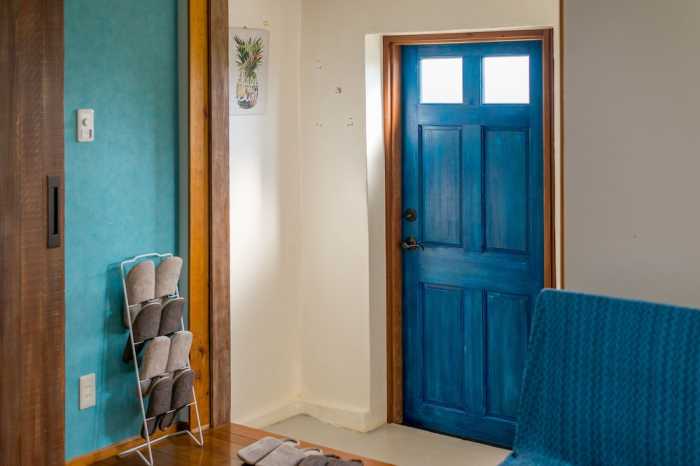 PRIVATE HOUSE NOKO 宮古