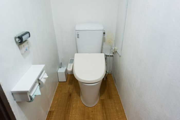PRIVATE HOUSE NOKO 宮古