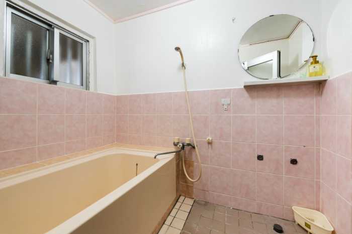 PRIVATE HOUSE NOKO 宮古