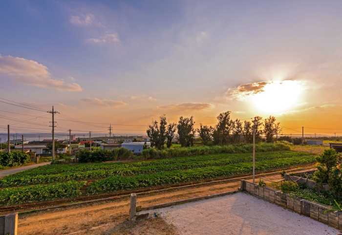 PRIVATE HOUSE NOKO 宮古