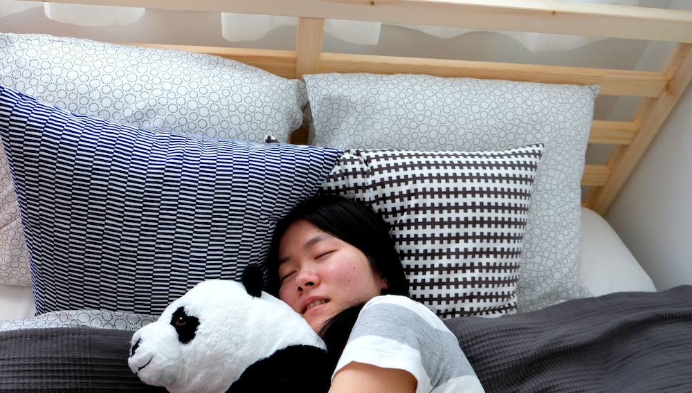 THE LINDO HOTEL 宮古