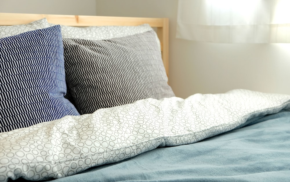 THE LINDO HOTEL 宮古