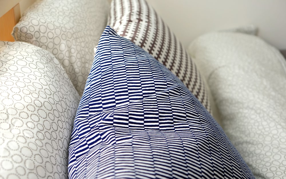 THE LINDO HOTEL 宮古