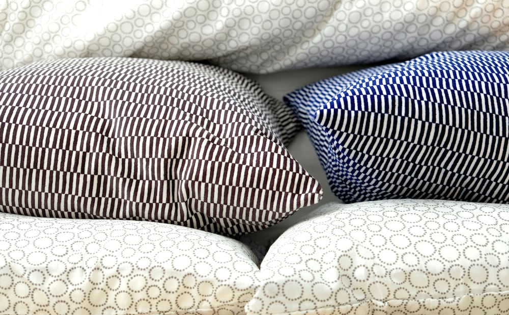 THE LINDO HOTEL 宮古