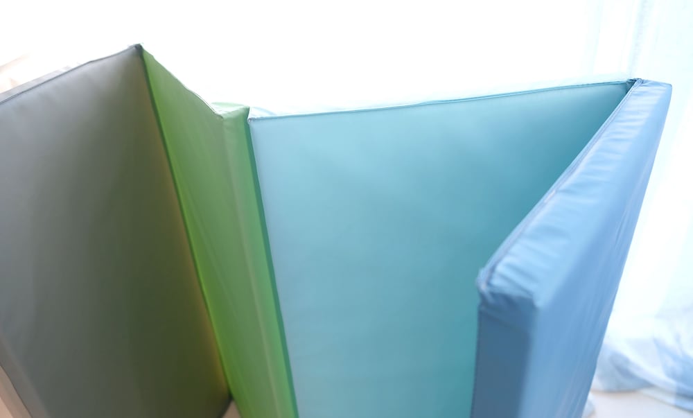 THE LINDO HOTEL 宮古