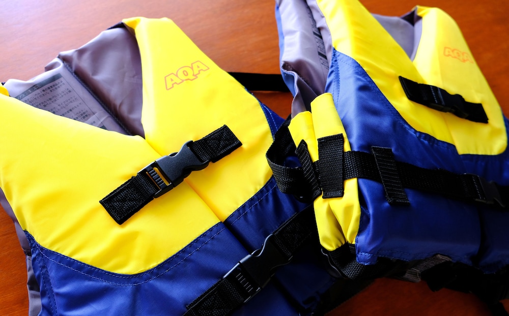 THE LINDO HOTEL 宮古