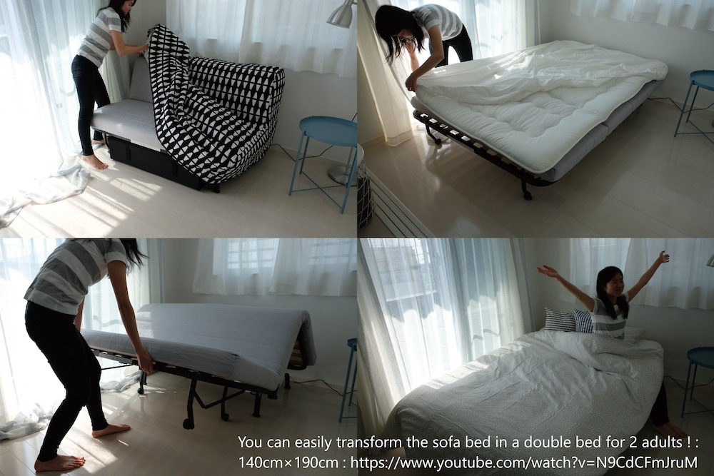 THE LINDO HOTEL 宮古