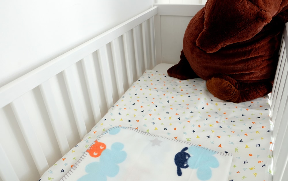 THE LINDO HOTEL 宮古