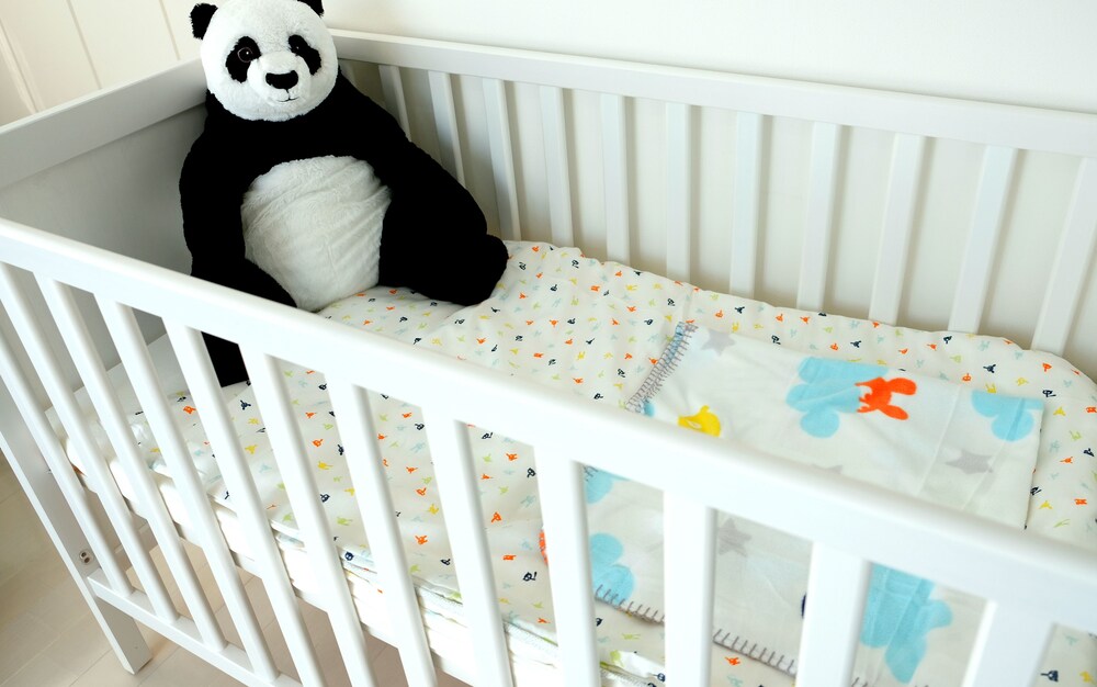 THE LINDO HOTEL 宮古