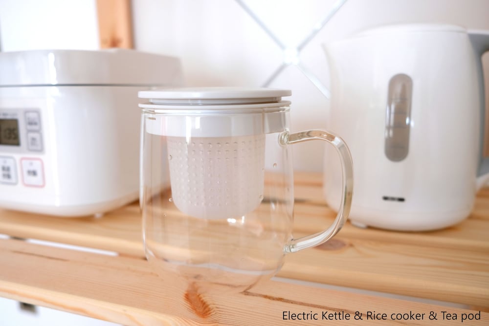 THE LINDO HOTEL 宮古