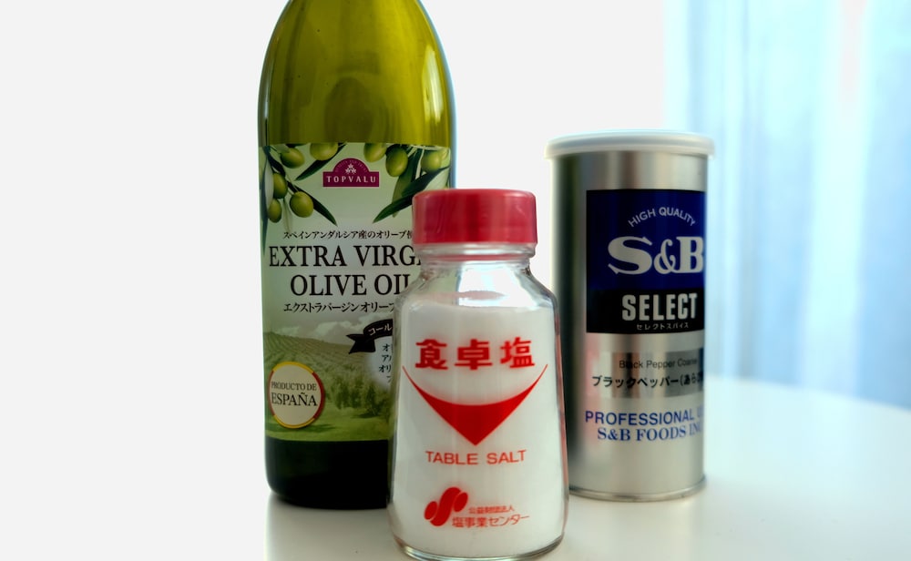 THE LINDO HOTEL 宮古