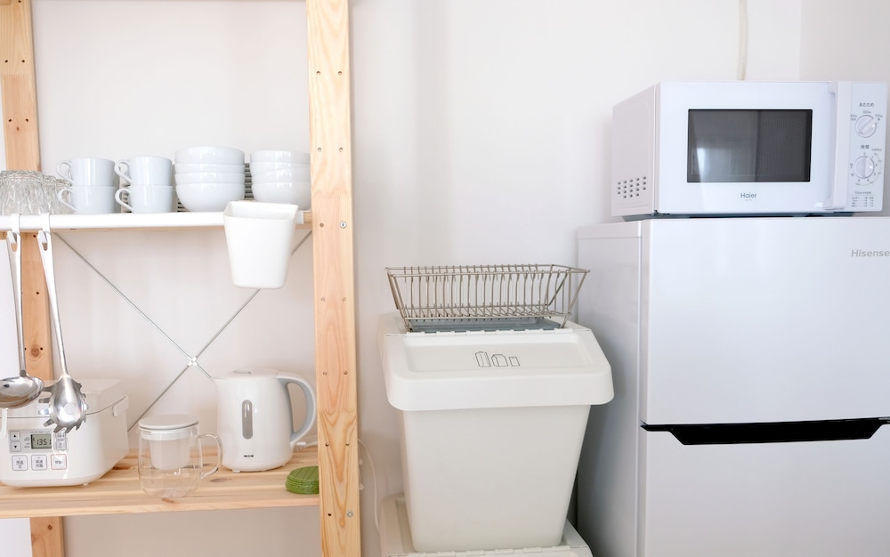 THE LINDO HOTEL 宮古