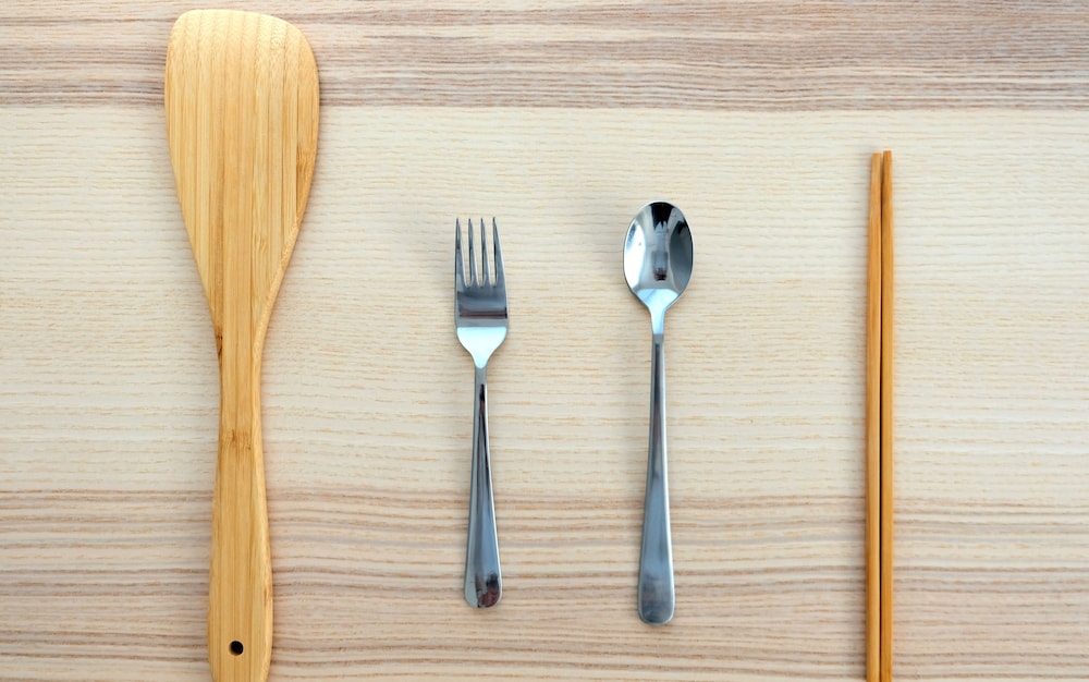 THE LINDO HOTEL 宮古