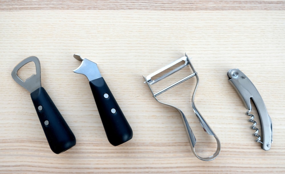 THE LINDO HOTEL 宮古