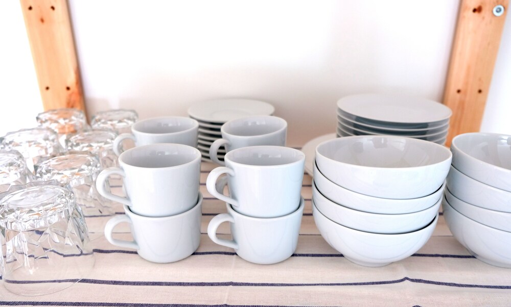 THE LINDO HOTEL 宮古