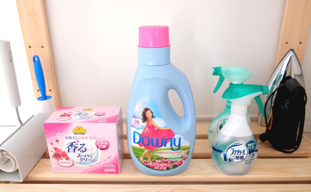 THE LINDO HOTEL 宮古