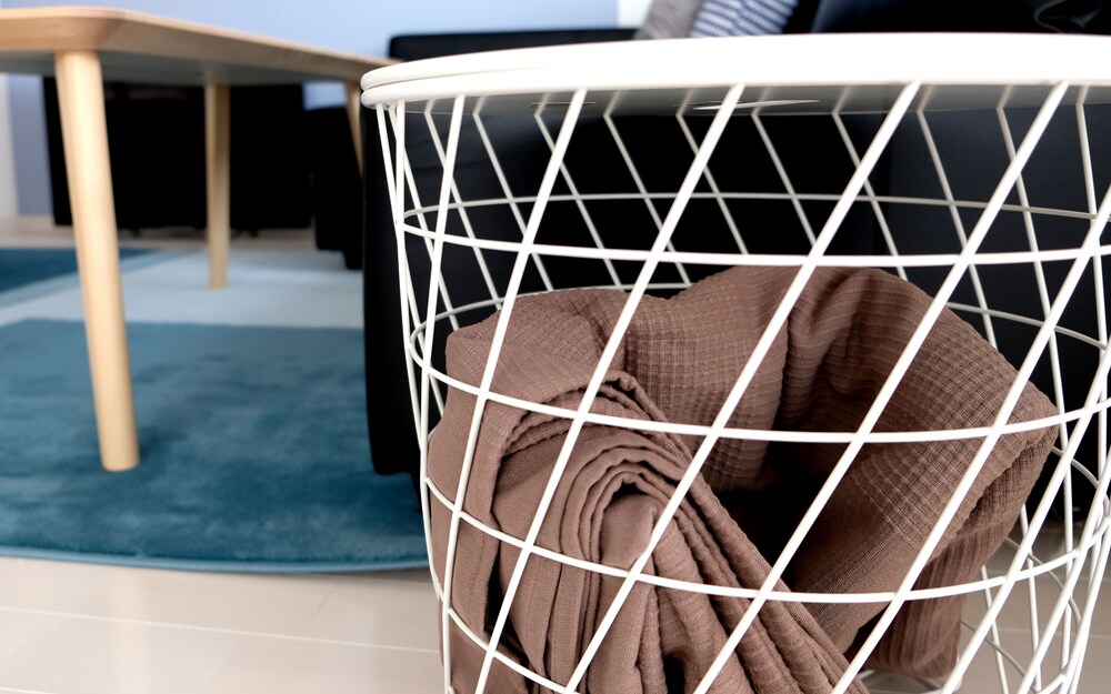 THE LINDO HOTEL 宮古