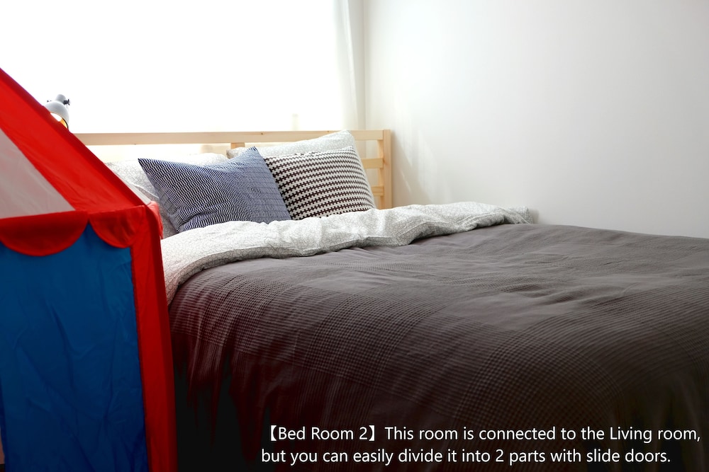 THE LINDO HOTEL 宮古