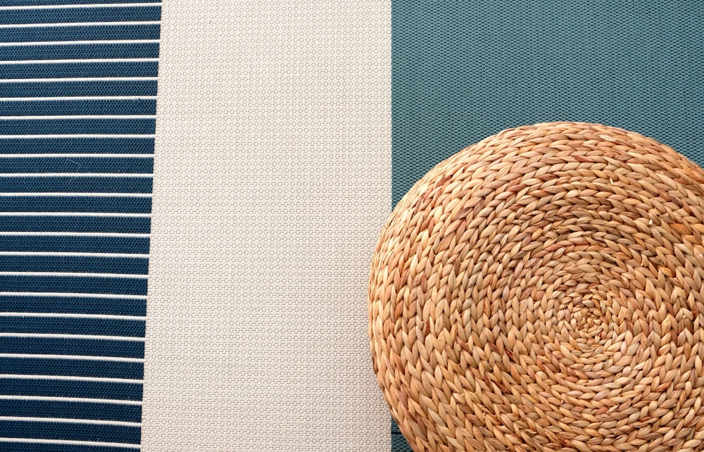 THE LINDO HOTEL 宮古