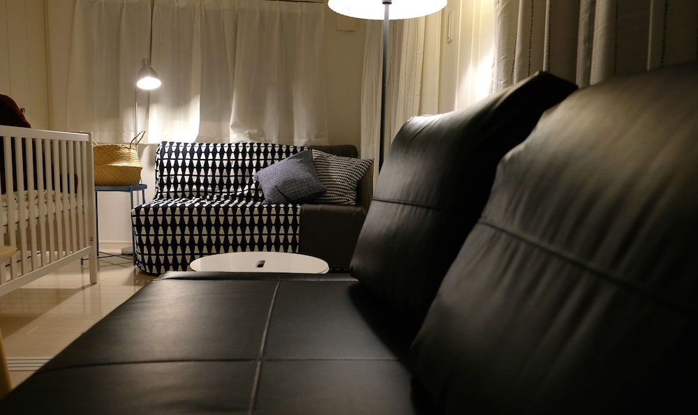 THE LINDO HOTEL 宮古