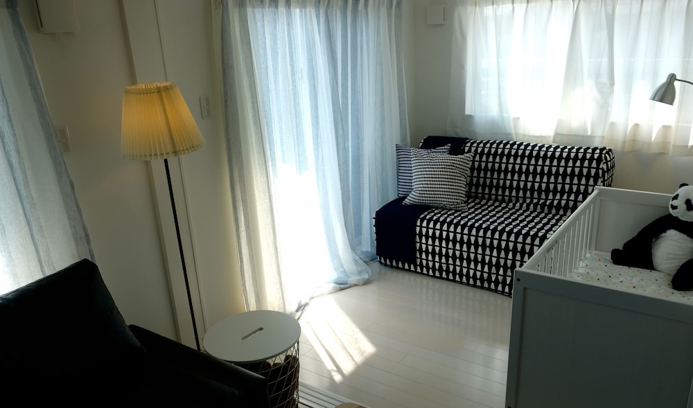 THE LINDO HOTEL 宮古