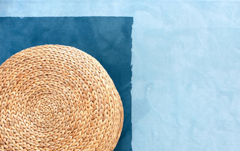 THE LINDO HOTEL 宮古