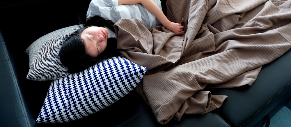 THE LINDO HOTEL 宮古