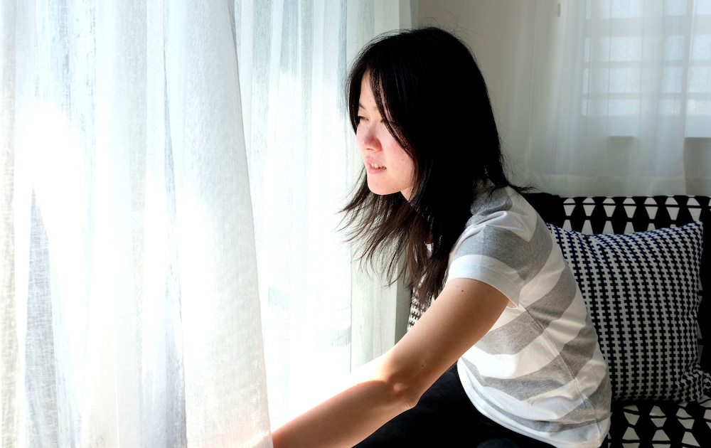 THE LINDO HOTEL 宮古