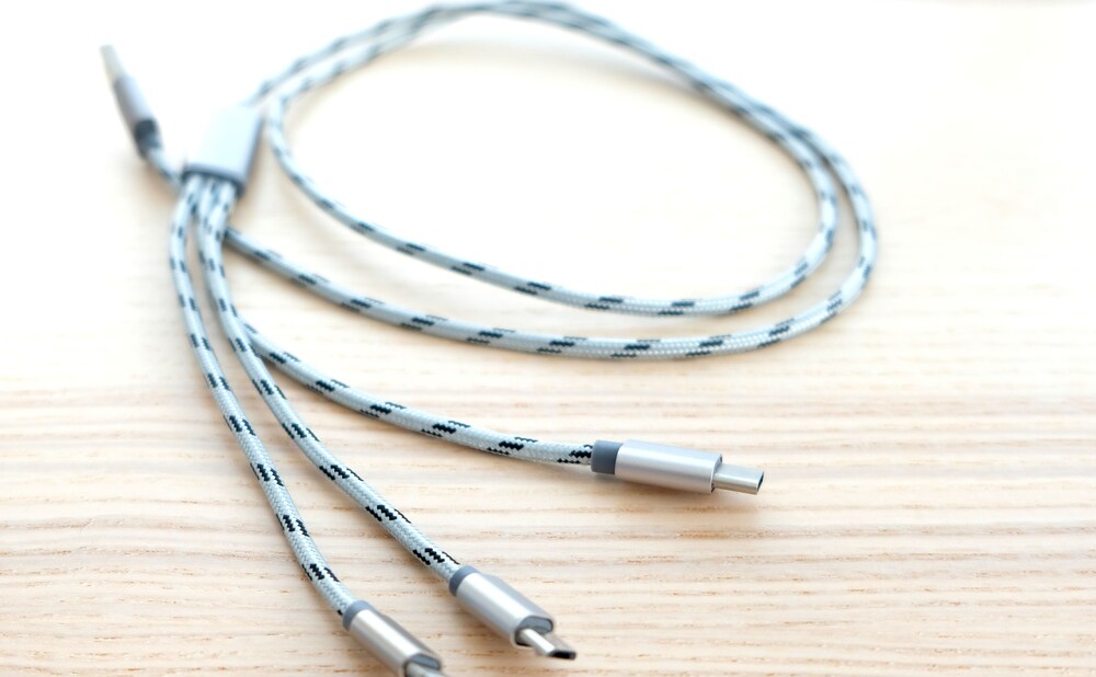 THE LINDO HOTEL 宮古