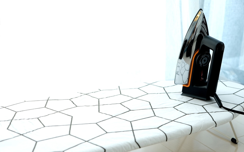 THE LINDO HOTEL 宮古