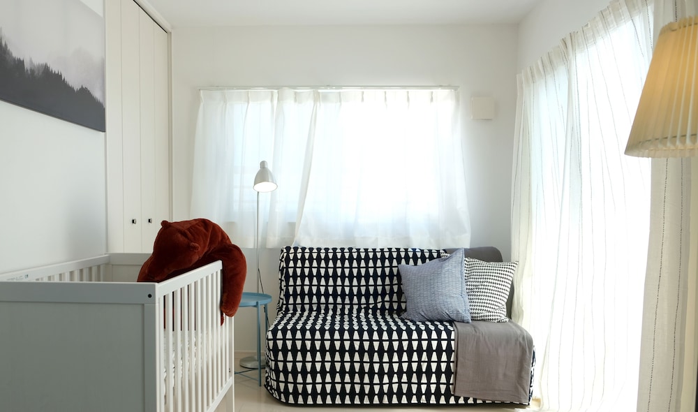 THE LINDO HOTEL 宮古