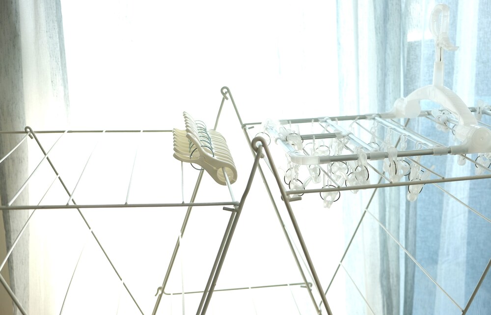 THE LINDO HOTEL 宮古